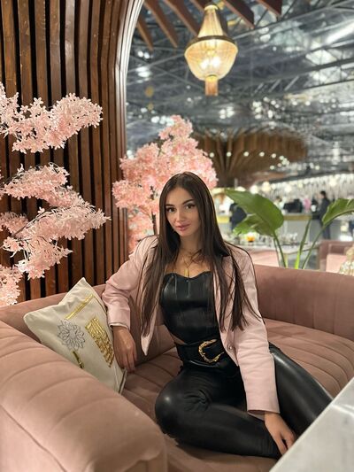  ,   Marina, 30 ,   ,   , c 