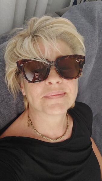  Nicosia,   , 57 ,   ,   