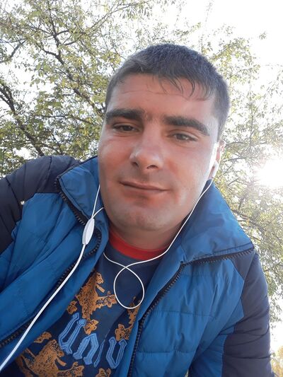  ,   Gheorghe, 34 ,   ,   , c 
