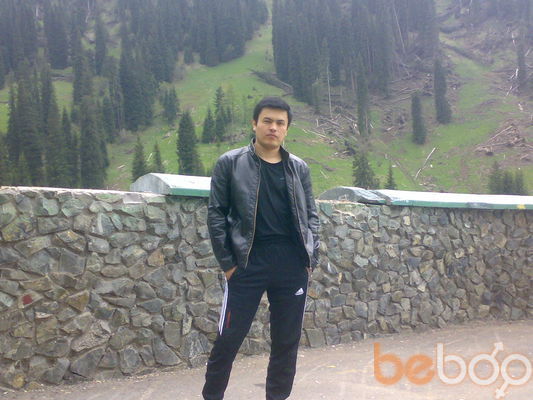  ,   Parviz, 42 ,  