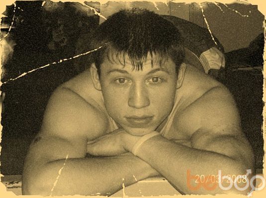  ,   Owning world, 39 ,   