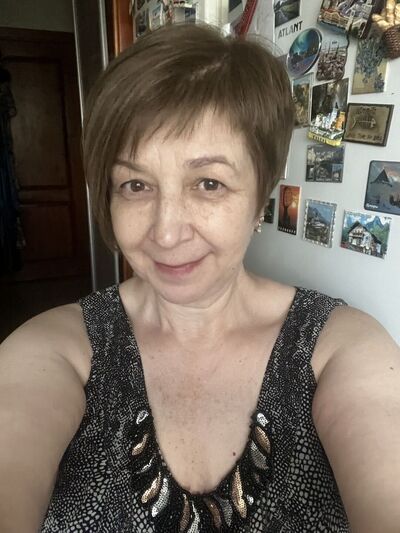  -,   , 56 ,   ,   , c 
