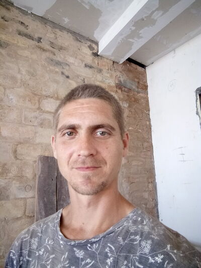  ,   , 35 ,     , c 