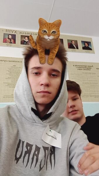  ,   , 20 ,   ,   , c 
