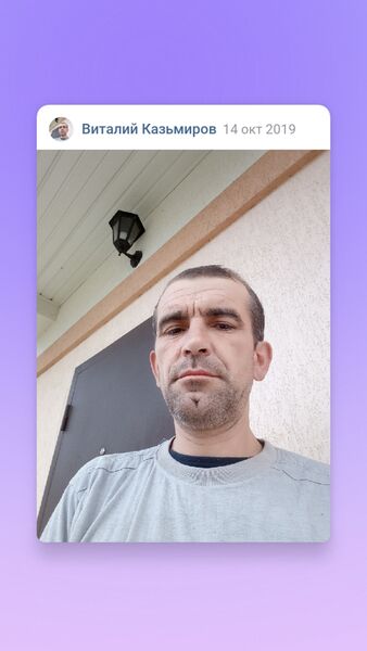  ,   , 51 ,   c 