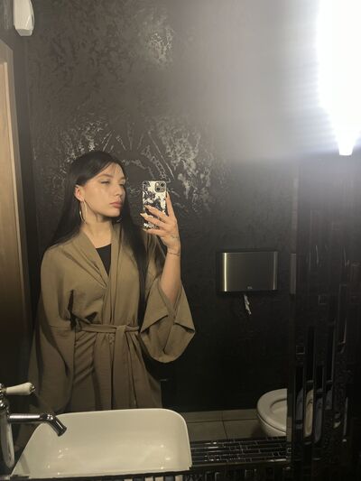  ,   , 24 ,  