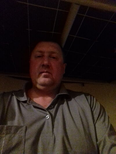  ,   , 52 ,   