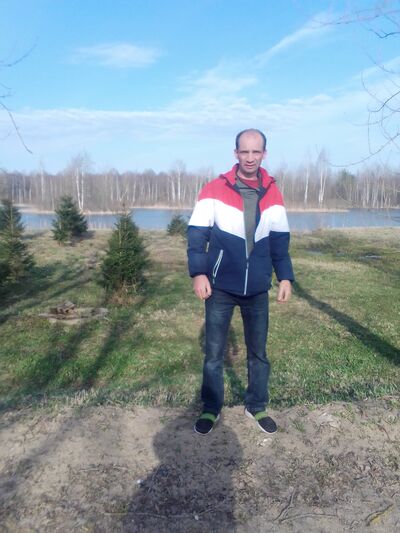  ,   , 39 ,   ,   , 