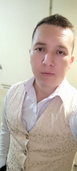  -,   Matvey, 25 ,   ,   , c 