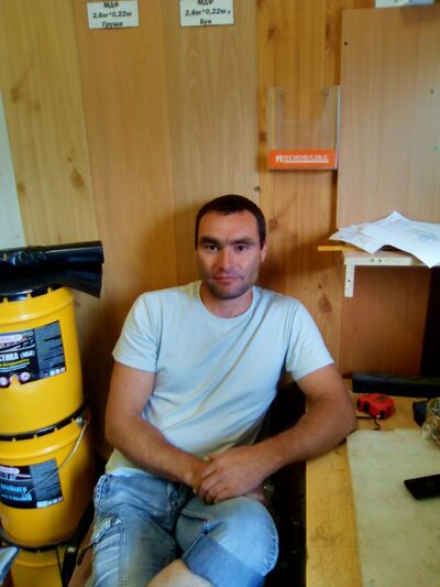  ,   Evgeniy, 41 ,  