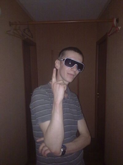  ,   , 39 ,   