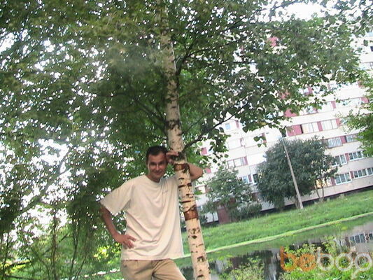  -,   , 50 ,   ,   , c 