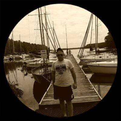  ,   Igor, 37 ,   ,   , c 
