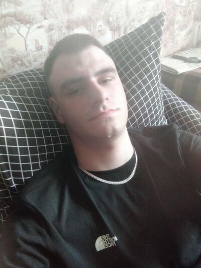  -,   , 22 ,   ,   