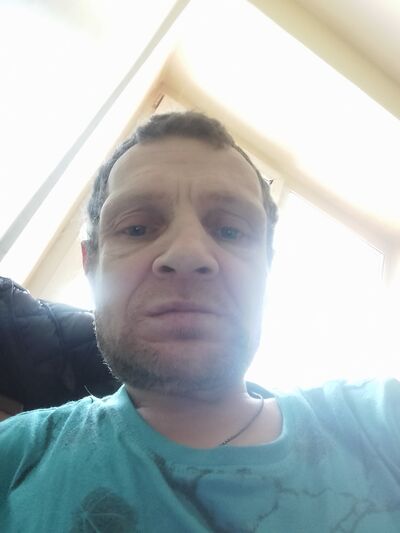  ,   , 51 ,   c 