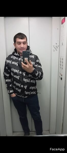  ,   Azer, 36 ,   ,   