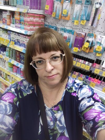  ,   , 49 ,   ,   , c 