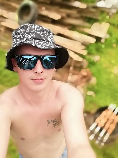  ,   , 33 ,   ,   , 
