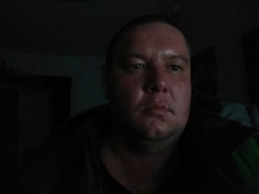  ,   , 37 ,   