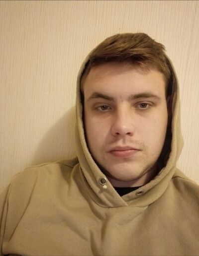  ,   , 22 ,   ,   