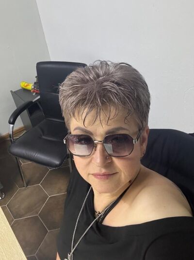  ,   , 49 ,     , c , 