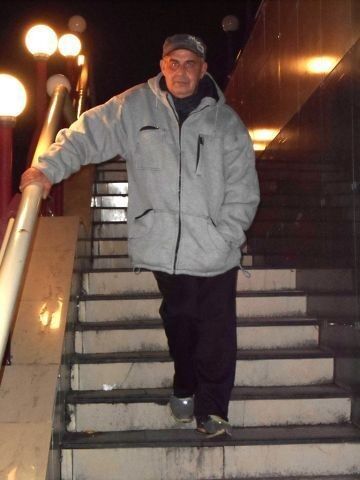  ,   , 61 ,   ,   , c 