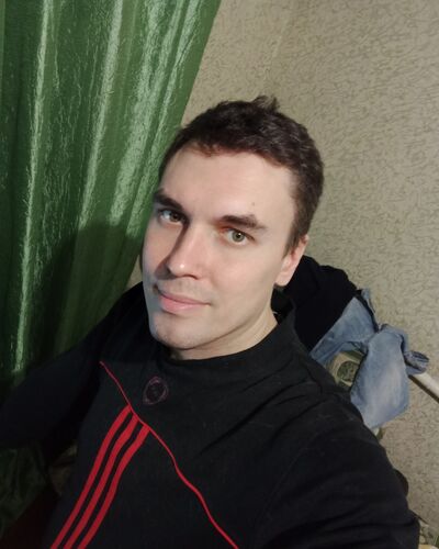  ,   , 35 ,   ,   , c 