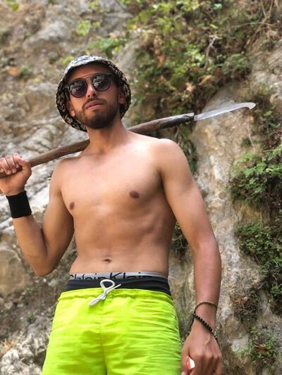  Muscat,   Soufiane, 29 ,   ,   