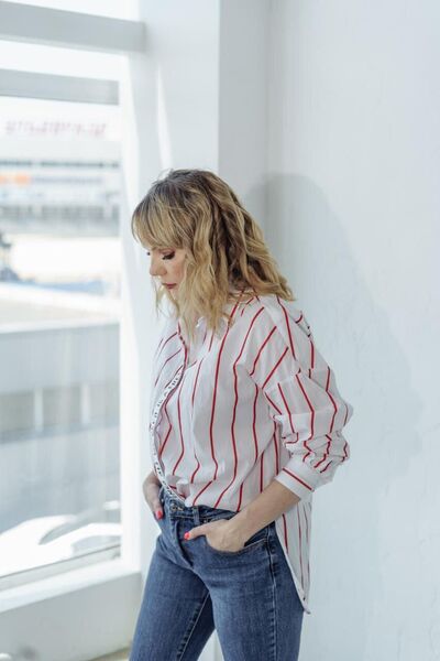  Szczecin Pogodno,   , 47 ,   c , 