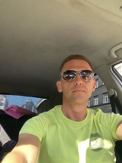  ,   Givis, 44 ,   ,   , c , 