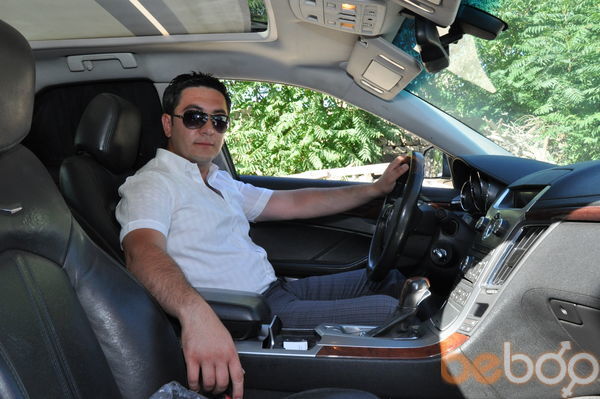  ,   Raul, 40 ,   