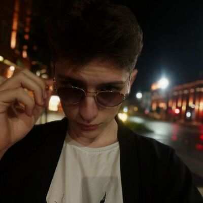  ,   , 20 ,   ,   , c , 