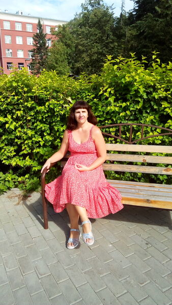  ,   Rose, 45 ,   c 