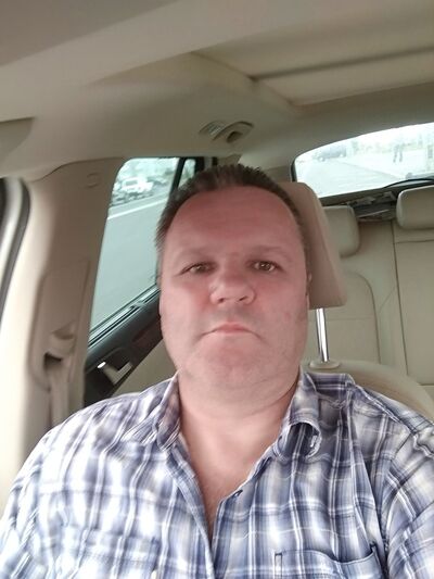  ,   Igor, 54 ,   ,   , c 