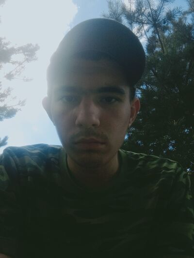  ,   , 18 ,   ,   
