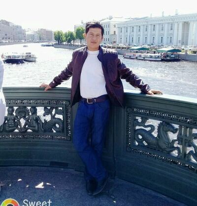  ,   Janibek, 34 ,   ,   