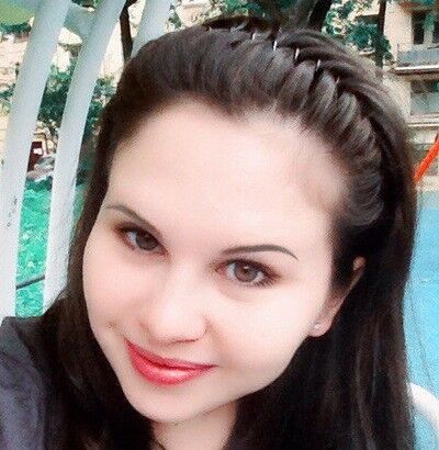  -,   , 36 ,   ,   , c 