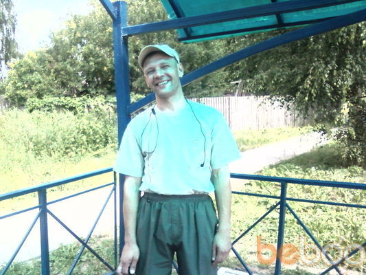  ,   , 52 ,   