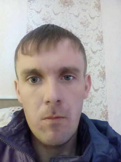  ,   Alexey, 35 ,   ,   , c 