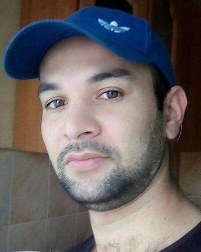  ,   , 35 ,  