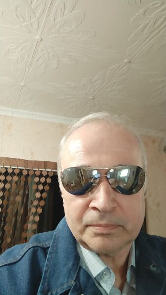  ,   TAGIR, 62 ,   ,   
