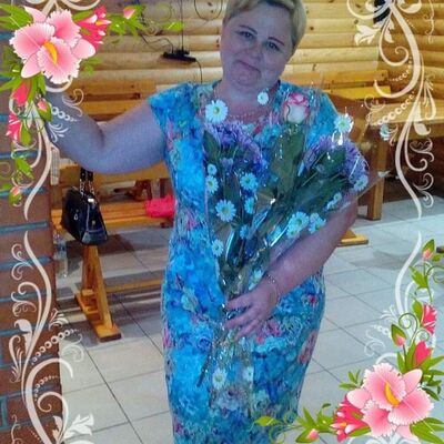  ,   , 63 ,   ,   , c , 