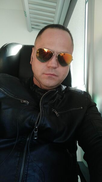  ,   Andriuy, 40 ,   ,   , c , 