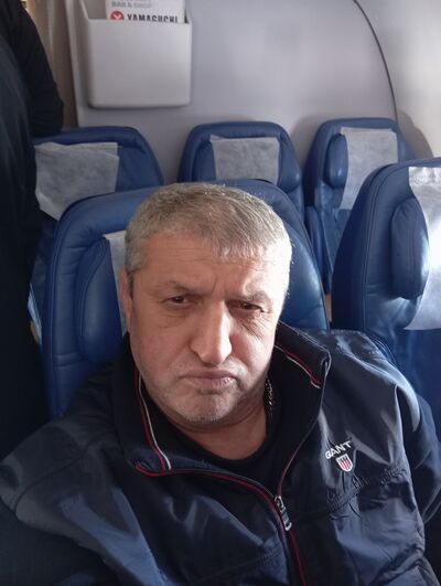  ,   , 56 ,   ,   