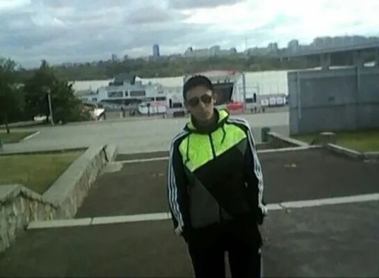  ,   , 36 ,   ,   , c , 