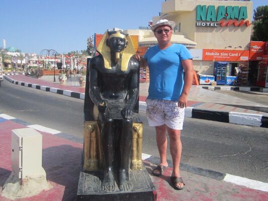  ,   , 53 ,   ,   , c 