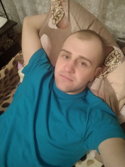  ,   , 34 ,   c , 