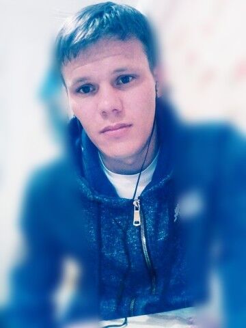  ,   Sssss, 34 ,   