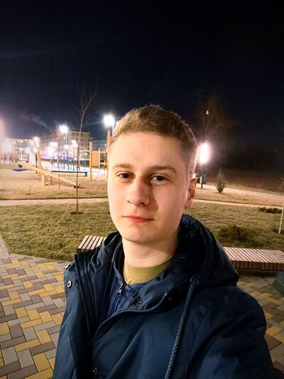  --,   , 26 ,   ,   