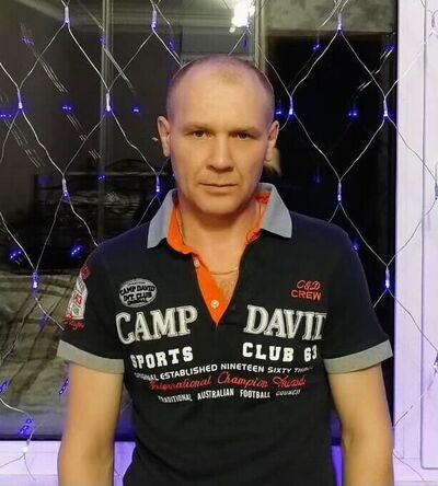  ,   , 45 ,   c 